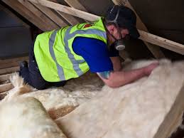  , USA Foam Insulation Services Pros